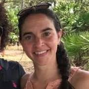 Heather Strangeflower