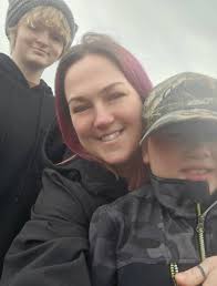 Sweet Home Oregon Community News, Events & Watch