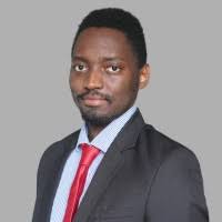 900+ profils pour “Ronald”