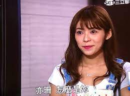Include (or exclude) self posts. é›· æž—æ˜€å¸ŒæŠŠå¥³å…'äº¤çµ¦å°ä¸‰å¥¹å›žé€™å¥ç¶²å‚»çœ¼ çœŸçš„å¾ˆæœƒ Ettodayæ˜Ÿå…‰é›² Ettodayæ–°èžé›²