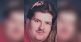 Obituary for Craig Smith