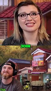 Unforgettable Jungle Book Characters Take Over in Lion King bootleg NES  Adventure Jontron