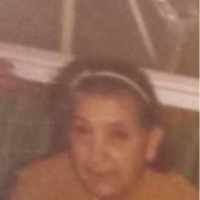 Madeline Gonsalves (1910–1988)