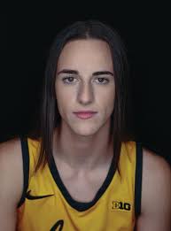 BE CV BK.2025-R-D BE CV BK.2025-R-D*** I need all die hard Caitlin Clark  fan to check in with their states‼️🏀⛹️‍♀️