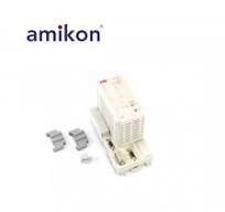 ABB 3BSE013252R1 CI830 | Communication Module Supplier,ABB ...