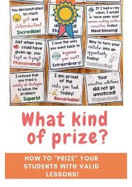 A Professora De Sapato Amarelo What Kind Of Prize Prizes For Kids In Class Kindergarten Sapatos Amarelos Professor Amarelo