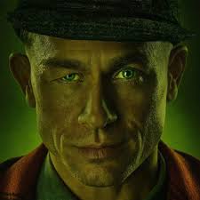 Dahmer is nothing compared to Ed Gein. Let that sink in.
