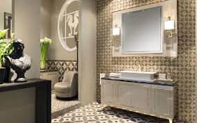 Trouvez l'image salle de bain idéale. Bai Moderne 100 Poze Modele Si Idei De Amenajare Impresionante Piatraonline