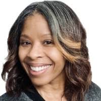 400+ "Lawanda" profiles