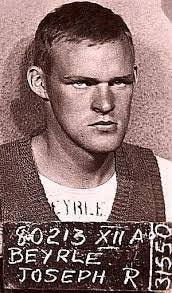 The Greatest One-Man Army Story Ever Recorded.