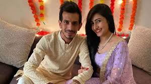 ABP News