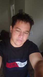 #dolor #paisesdelmundo #fronterasunidas #siguemeytesigo #viral ##foryou  #emigranti