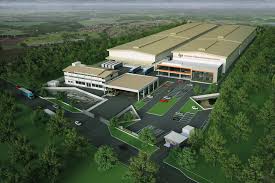 Our product consists of the following range of product: Kba Asia Pacific Expands Sales Team For Flexo Presses Koenig Bauer We Re On It