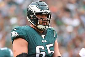 The latest news, video, standings, scores and schedule information for the philadelphia eagles Eagles Issue Estimated Injury Report Ahead Of Seahawks Game Bleeding Green Nation