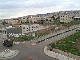 مدونة صور مدينة جنين jeninphoto جنين دوار فلسطين 3 2 2014 jenin beautiful places places beautiful