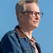 Ted Layton's Instagram, Twitter & Facebook