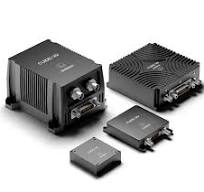 High-Precision MEMS & FOG Inertial Navigation Systems | GuideNav