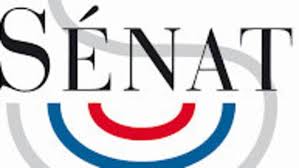 Adoption De L Amendement Prolongeant Les Droits Des Intermittents Du Spectacle Au 31 08 2021