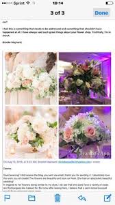 Places allen park, michigan shopping & retail say it with flowers and gifts. Say It With Flowers 7635 Allen Rd Allen Park Mi Florists Mapquest