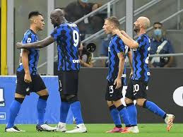 Preview Atalanta Bc Vs Inter Milan Prediction Team News Lineups Sports Mole