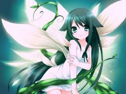 30 Download Foto Anime Lucu Gambar Gokil Dan Lucu
