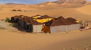 12,604 likes · 470 talking about this · 169,116 were here. Sahara Desert Camp In Morocco