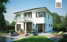 Haus kaufen in hohenmölsen leicht gemacht: Haus Kaufen Hauskauf In Hohenmolsen Immonet