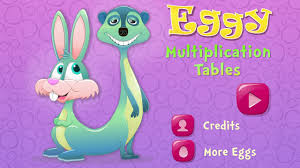 Go extension for vs code. Educational Apps Education Apps For Kids Reading Eggs