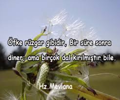 Yolcu Ozlu Sozler Guzel Soz Gercekler
