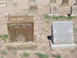 577 likes · 23 talking about this · 4,989 were here. On Walkabout At Evergreen Cemetery In El Paso Texas On Walkabout