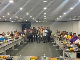 Dewan negeri selangor dan sistem pemerintahan yang ada sekarang mempunyai sejarahnya yang panjang. Dialog Bersama Ahli Dewan Tertinggi Majlis Belia Selangor Majlis Belia Malaysia