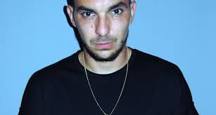 Chefreporter und Bestsellerautor Josip Radović verlässt "GQ"