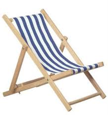 Making An Wood Chair And Canvas For The Beach Big Solutions Espreguicadeira De Madeira De Madeira Bares De Praia