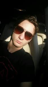 Will a Monster transmission rebuild kit work for a 2004r transmission from  a 1987 Monte Carlo SS to handle 700hp?