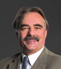 A HEART AND SOUL FOR RESEARCH