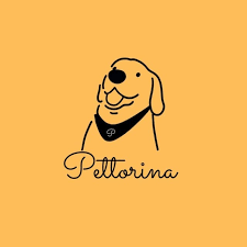 Pettorina
