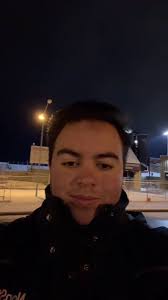 @1_ianalvano's video Tweet