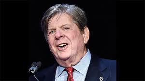 Peter Grad, Former MTM Television President, Dies at 75