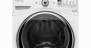 I do apologize, there currently is not a. Whirlpool Duet Washer And Dryer Whirlpool Duet Washer And Dryer Reviews