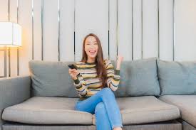 In this video i'll show you how to turn on subtitles or closed captions on disney plus.see more videos by max here: Turn On Off Sky Q Netflix Disney Plus Prime Video Subtitles