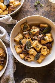 Pin On Pasta