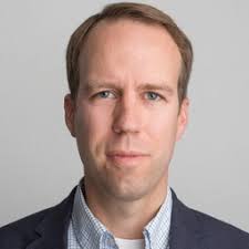 Articles by Josh Flory's Profile