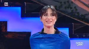 Trend Google: rocío muñoz morales