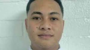 Missionary Dies in the Philippines