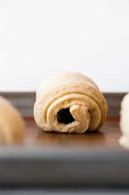 Pin On Desserts
