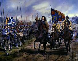 Euro 2020 buildup to wembley game before kick off | sc. Third English Civil War Historica Wiki Fandom