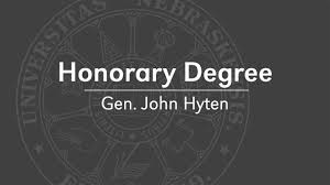 University of Nebraska at Omaha CPACS