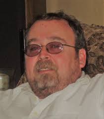 Rodger Whited Obituary