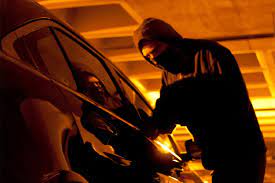 Amazon's choice for car paint protection film. Security Window Film Fade To Black Protective Films