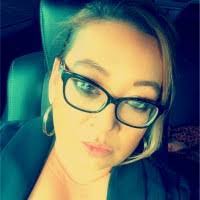 Courtney Ables's Instagram, Twitter & Facebook